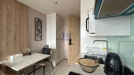 1 Bedroom Condo for sale in Once Pattaya Condominium, Na Kluea, Chonburi