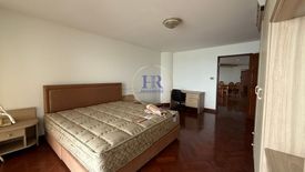 3 Bedroom Condo for sale in Park Beach Condominium, Na Kluea, Chonburi