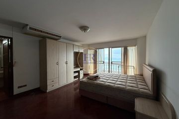 3 Bedroom Condo for sale in Park Beach Condominium, Na Kluea, Chonburi