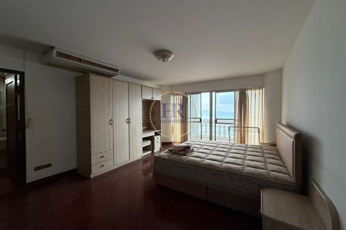 3 Bedroom Condo for sale in Park Beach Condominium, Na Kluea, Chonburi