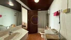 3 Bedroom Condo for sale in Park Beach Condominium, Na Kluea, Chonburi