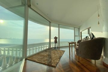 2 Bedroom Condo for sale in Park Beach Condominium, Na Kluea, Chonburi