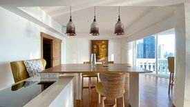 2 Bedroom Condo for sale in Park Beach Condominium, Na Kluea, Chonburi