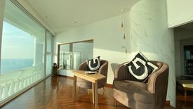 2 Bedroom Condo for sale in Park Beach Condominium, Na Kluea, Chonburi