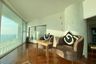 2 Bedroom Condo for sale in Park Beach Condominium, Na Kluea, Chonburi