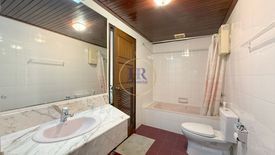 3 Bedroom Condo for sale in Park Beach Condominium, Na Kluea, Chonburi