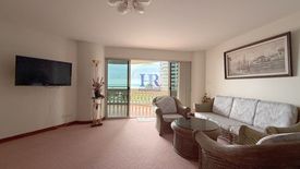 3 Bedroom Condo for sale in Park Beach Condominium, Na Kluea, Chonburi