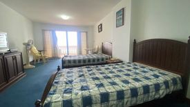 Condo for sale in Park Beach Condominium, Na Kluea, Chonburi