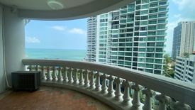 Condo for sale in Park Beach Condominium, Na Kluea, Chonburi