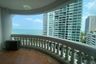 Condo for sale in Park Beach Condominium, Na Kluea, Chonburi