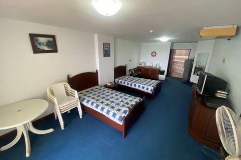 Condo for sale in Park Beach Condominium, Na Kluea, Chonburi