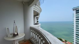 1 Bedroom Condo for sale in Park Beach Condominium, Na Kluea, Chonburi