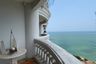 1 Bedroom Condo for sale in Park Beach Condominium, Na Kluea, Chonburi