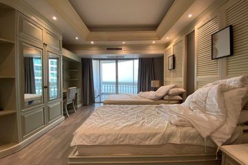 3 Bedroom Condo for sale in Park Beach Condominium, Na Kluea, Chonburi