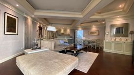 3 Bedroom Condo for sale in Park Beach Condominium, Na Kluea, Chonburi