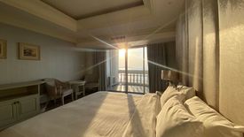 3 Bedroom Condo for sale in Park Beach Condominium, Na Kluea, Chonburi