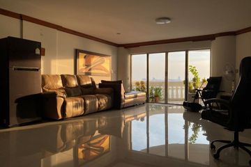 2 Bedroom Condo for sale in Park Beach Condominium, Na Kluea, Chonburi