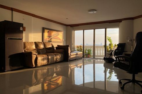 2 Bedroom Condo for sale in Park Beach Condominium, Na Kluea, Chonburi