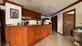 2 Bedroom Condo for sale in Park Beach Condominium, Na Kluea, Chonburi