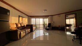 2 Bedroom Condo for sale in Park Beach Condominium, Na Kluea, Chonburi