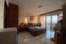 2 Bedroom Condo for sale in Park Beach Condominium, Na Kluea, Chonburi