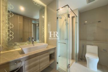 1 Bedroom Condo for sale in The Riviera Jomtien, Nong Prue, Chonburi