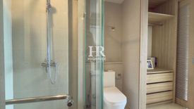 1 Bedroom Condo for sale in The Riviera Jomtien, Nong Prue, Chonburi