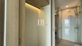 1 Bedroom Condo for sale in The Riviera Jomtien, Nong Prue, Chonburi