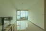 1 Bedroom Condo for sale in The Riviera Jomtien, Nong Prue, Chonburi