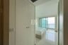 1 Bedroom Condo for sale in The Riviera Jomtien, Nong Prue, Chonburi