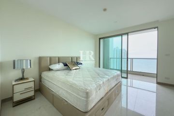 1 Bedroom Condo for sale in The Riviera Jomtien, Nong Prue, Chonburi