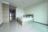 1 Bedroom Condo for sale in The Riviera Jomtien, Nong Prue, Chonburi