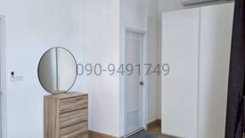 4 Bedroom Townhouse for rent in Si Kan, Bangkok