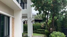 4 Bedroom House for rent in Grand Bangkok Boulevard Ratchaphruek - Rattanathibate, Bang Rak Noi, Nonthaburi