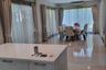 4 Bedroom House for sale in Grand Bangkok Boulevard Ratchaphruek - Rattanathibate, Bang Rak Noi, Nonthaburi