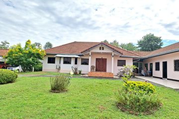 8 Bedroom House for sale in Nong Bua, Udon Thani