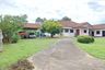 8 Bedroom House for sale in Nong Bua, Udon Thani