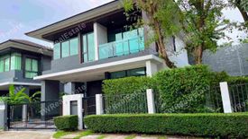 3 Bedroom House for rent in setthasiri krungthep kreetha, Hua Mak, Bangkok