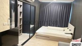 1 Bedroom Condo for rent in Phlapphla, Bangkok