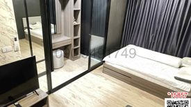 1 Bedroom Condo for rent in Phlapphla, Bangkok