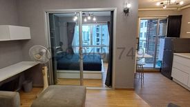 1 Bedroom Condo for rent in Chong Nonsi, Bangkok