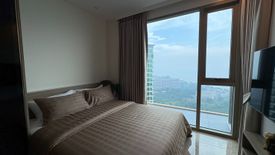 1 Bedroom Condo for sale in The Riviera Ocean Drive, Nong Prue, Chonburi