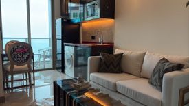 1 Bedroom Condo for sale in The Riviera Ocean Drive, Nong Prue, Chonburi