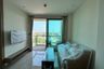1 Bedroom Condo for sale in The Riviera Ocean Drive, Nong Prue, Chonburi