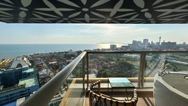 1 Bedroom Condo for sale in The Riviera Ocean Drive, Nong Prue, Chonburi