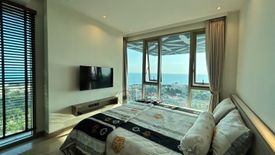 1 Bedroom Condo for sale in The Riviera Ocean Drive, Nong Prue, Chonburi