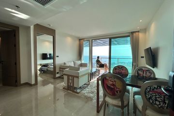 1 Bedroom Condo for sale in The Riviera Ocean Drive, Nong Prue, Chonburi