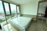 1 Bedroom Condo for sale in The Riviera Ocean Drive, Nong Prue, Chonburi