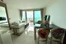 1 Bedroom Condo for sale in The Riviera Ocean Drive, Nong Prue, Chonburi
