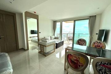 1 Bedroom Condo for sale in The Riviera Ocean Drive, Nong Prue, Chonburi
